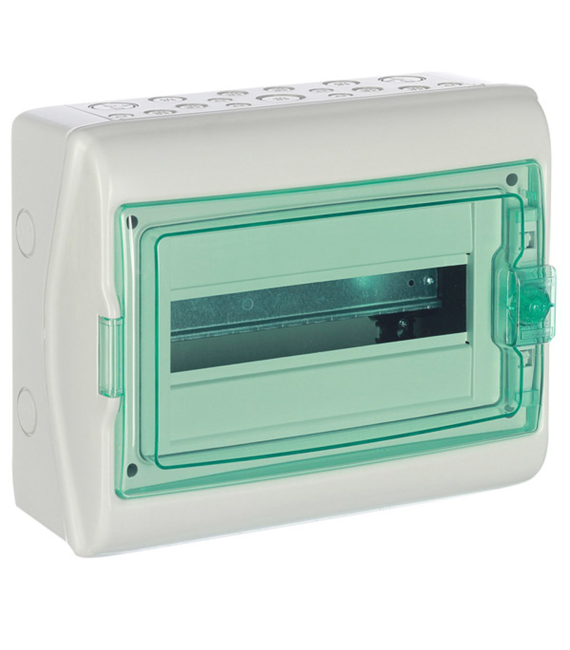 Щит распределительный рщ 0,4 кв. Распределительный блок distribloc 63а защита фазы 380в. Щит распределительный schneider electric ez9e312s2fru. Schneider electric распределительные schneider. Easy9 schneider щит 24.