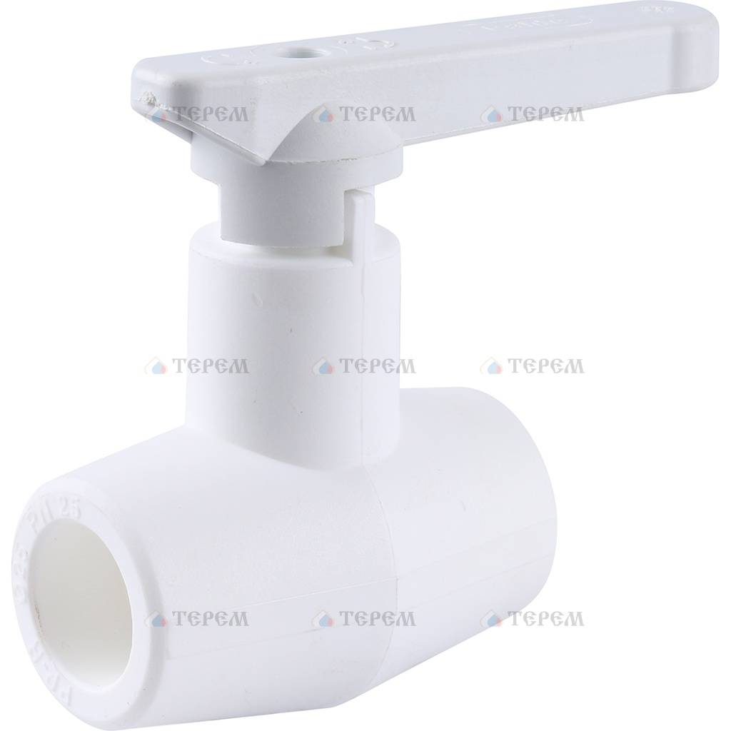 кран диаметром 25 мм. кран шаровый ппр 20. кран шаровый ппр 20. кран сливной металлический ксм16. 5 мм).
