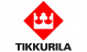 Tikkurila