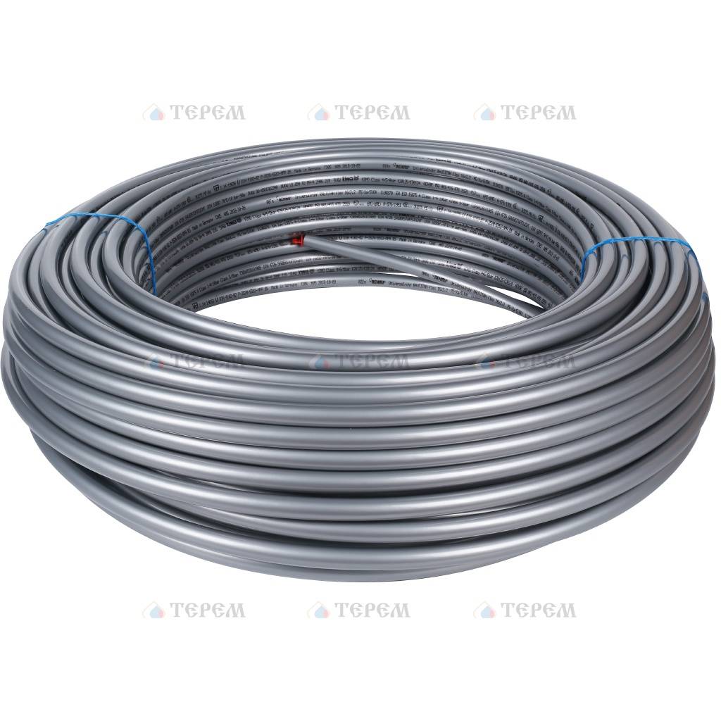 Труба сшитый полиэтилен 16 вальтек. Труба pe-xa eval rehau rautherm s (11361401500) 17х2 мм для теплого пола. Труба для тёплого пола ростерм рех evoh ø16х2. Труба pex evoh 16х2. Труба рехау rautitan pink 16.