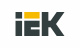 IEK GROUP