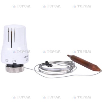 LUXOR thermolux *TT 2301 (ТТ 2300) выносная