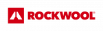 ROCKWOOL