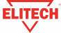 ELITECH