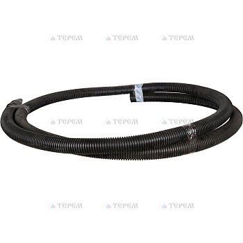 UPONOR  UPONOR ECOFLEX SUPRA ТРУБА 32X2,9/68 БУХТА 200М '1И