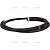 UPONOR  UPONOR ECOFLEX SUPRA ТРУБА 32X2,9/68 БУХТА 200М '1И