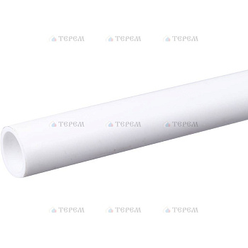 Политэк d=32x3,0 (PN 10) Труба полипропиленовая (Длина: 4 м)