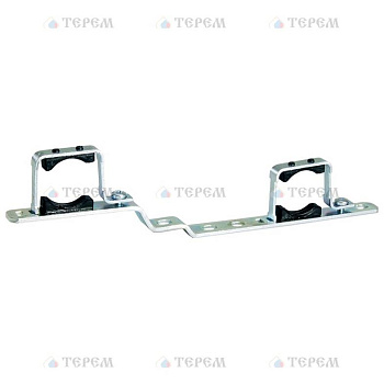 LUXOR  SC 496 3/4 Крепеж для коллектора LUXOR