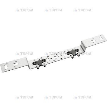 REHAU RAUTITAN Фитинги RAUTITAN Кронштейн O 75/150