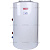 ROMMER RWH-1110-050100 Rommer бойлер комбинированного нагрева напольный 100 л. ТЭН 3 кВт