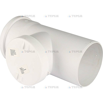 REHAU RAUPIANO PLUS Ревизия 110