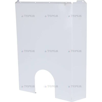 PROTHERM  Покрытие верхнее 30TLO, PLOS