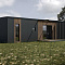 Проект Гранд