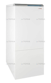 PROTHERM Медведь 50PLO 44.5кВт