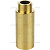 STOUT  Удлинитель 1/2X55