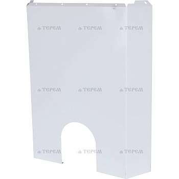 PROTHERM  Покрытие верхнее 30TLO, PLOS