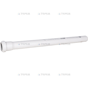 Sinikon  Труба D 040 L 0500 COMFORT