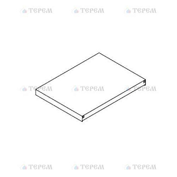 PROTHERM  Покрытие верхнее для 20TLO