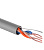 Кабель компьютерный (витая пара) UTP 2PR CAT5 4x0,5 мм Proconnect (305 м)