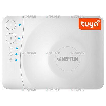 Нептун 2264865 Neptun Модуль управления Neptun Smart Tuya