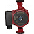 ROMMER  Циркуляционные насос Rommer 25/40-180