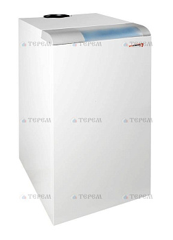 PROTHERM Медведь 40KLOM 35кВт плавная модуляция