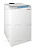 PROTHERM Медведь 40KLOM 35кВт плавная модуляция