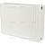 Kermi  FK0330501201N2Y Kermi Profil-K FK O 33/500/1200 радиатор стальной/ панельный боковое подключение белый RAL 9016