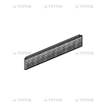 PROTHERM  Покрытие перфорированное 15 секций