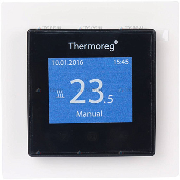 THERMO   Терморегулятор Thermoreg TI-970