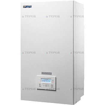 14509 ЭВАН EXPERT PLUS-9