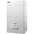 14509 ЭВАН EXPERT PLUS-9