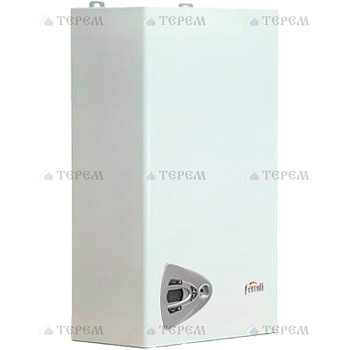 Ferroli GCBYAK6A Vitabel HF 40 настенный одноконтурный котел
