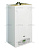 Baxi ECO Four 24 F котел газовый настенный/ двухконтурный/ турбированный