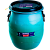 Thermagent теплоноситель ЭKO -30°С 45 кг