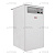 Fondital BALI Fondital BALI RTN E 48 котел напольный газовый (CBAR02MF48)