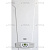 Baxi ECO4S ECO4S 24 F котел газовый настенный/ двухконтурный/турбированный