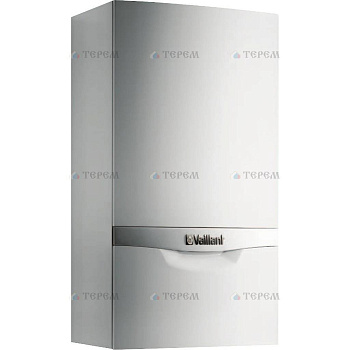 Vaillant atmoTEC plus VUW 200/5-5 (H-RU/VE), 20 кВт