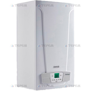 Baxi ECO Life Baxi ECO Life 31F котел газовый настенный