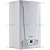 Baxi ECO Life Baxi ECO Life 31F котел газовый настенный