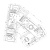 Проект Престиж