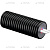 Uponor Ecoflex Thermo Twin труба 2X25X2,3/175 PN6
