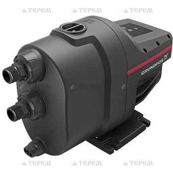 Grundfos  Насос SCALA1 3-45