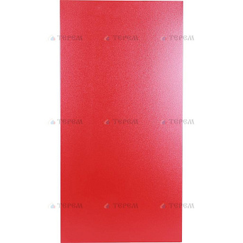 PROTHERM  Панель левая котла Бобер DLO 20