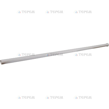 Sinikon  Труба D 040 L 2000