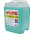 Warme  Eco Pro 30, канистра 10 кг