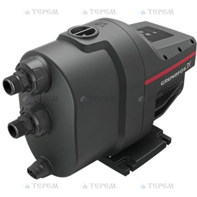 Grundfos  Насос SCALA1 3-45