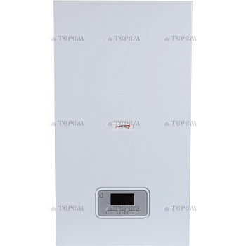 PROTHERM  RAY (СКАТ) PROTHERM 6 КЕ /14 RU.UA