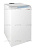 PROTHERM Медведь 40TLO 35кВт (без электричества)