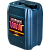 Thermagent   Теплоноситель Active 10 кг